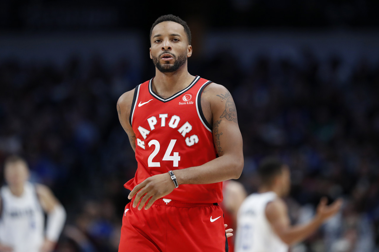 天气永远只 天气永远只