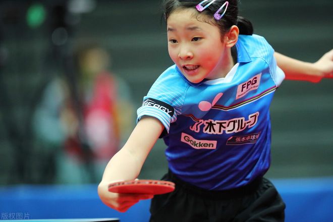 不少人猜测 不少人猜测