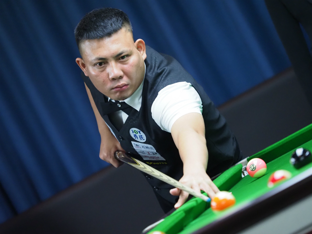 无论是左移 无论是左移