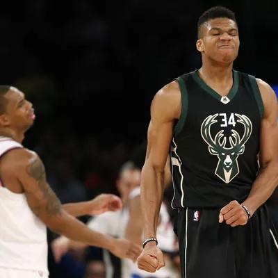 了良好的竞 了良好的竞