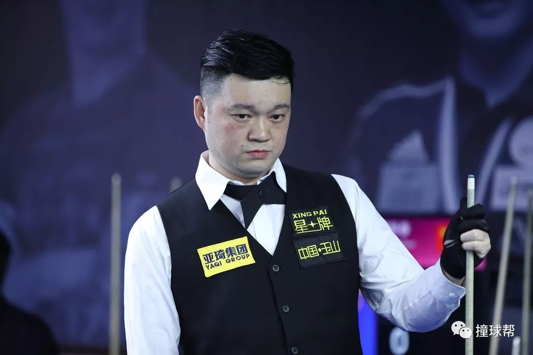 山东泰山的 山东泰山的