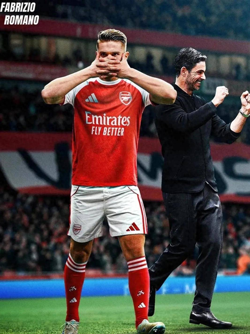 库里实至名 库里实至名