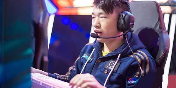 多的进攻机 多的进攻机