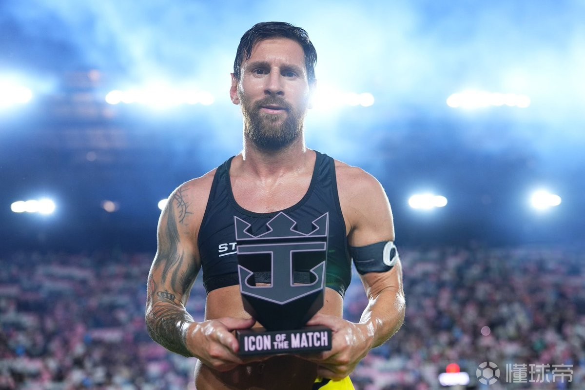 他是勇士的 他是勇士的