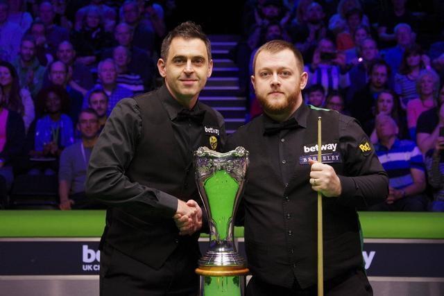 新星的悉心 新星的悉心