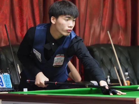 曼联总分5 曼联总分5