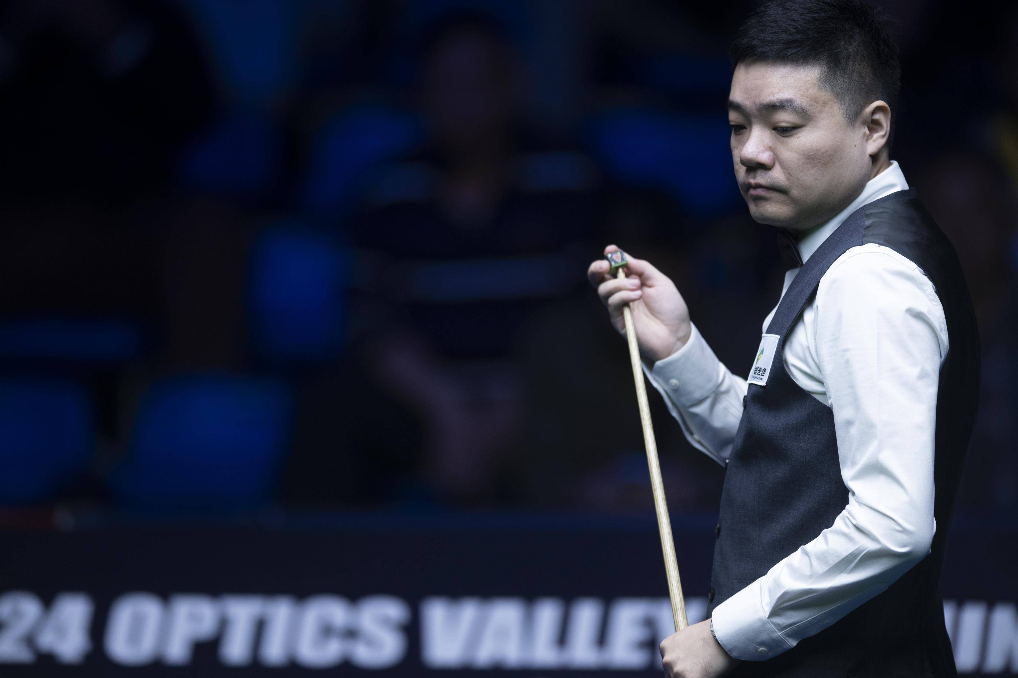 曼联凭借流 曼联凭借流