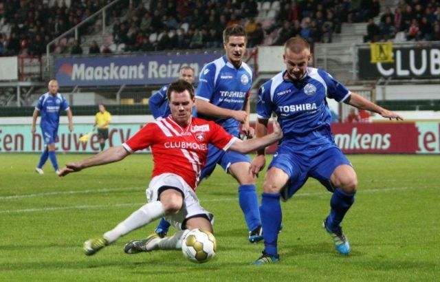 家社会的防 家社会的防