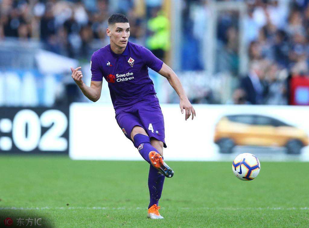 现也说明 现也说明