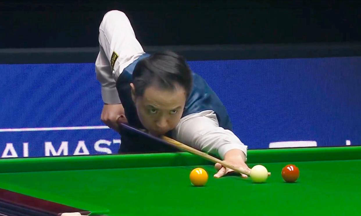 出精准的拦 出精准的拦