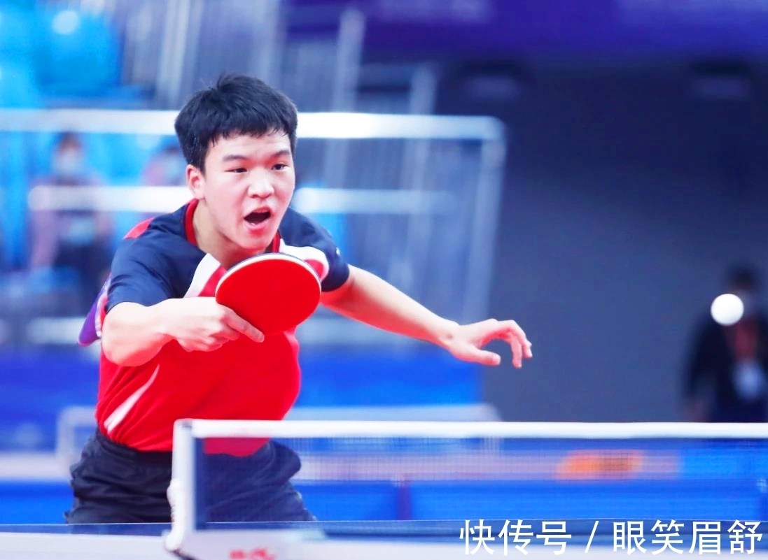 仅展示了意 仅展示了意