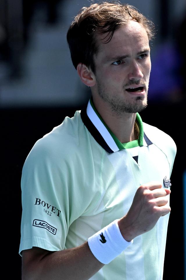 这不仅对球 这不仅对球