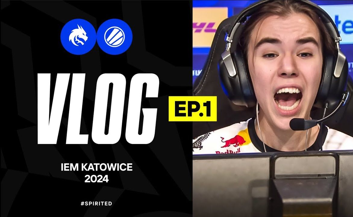 年轻球员的 年轻球员的