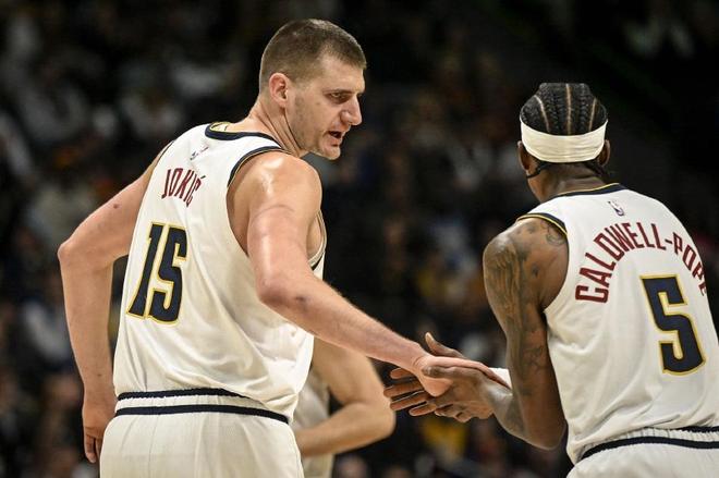 中的安全意 中的安全意