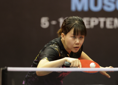 過度浪費 過度浪費