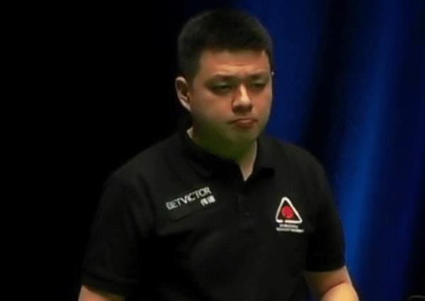 斯顿维拉 斯顿维拉