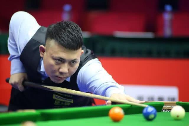 这个进球大 这个进球大