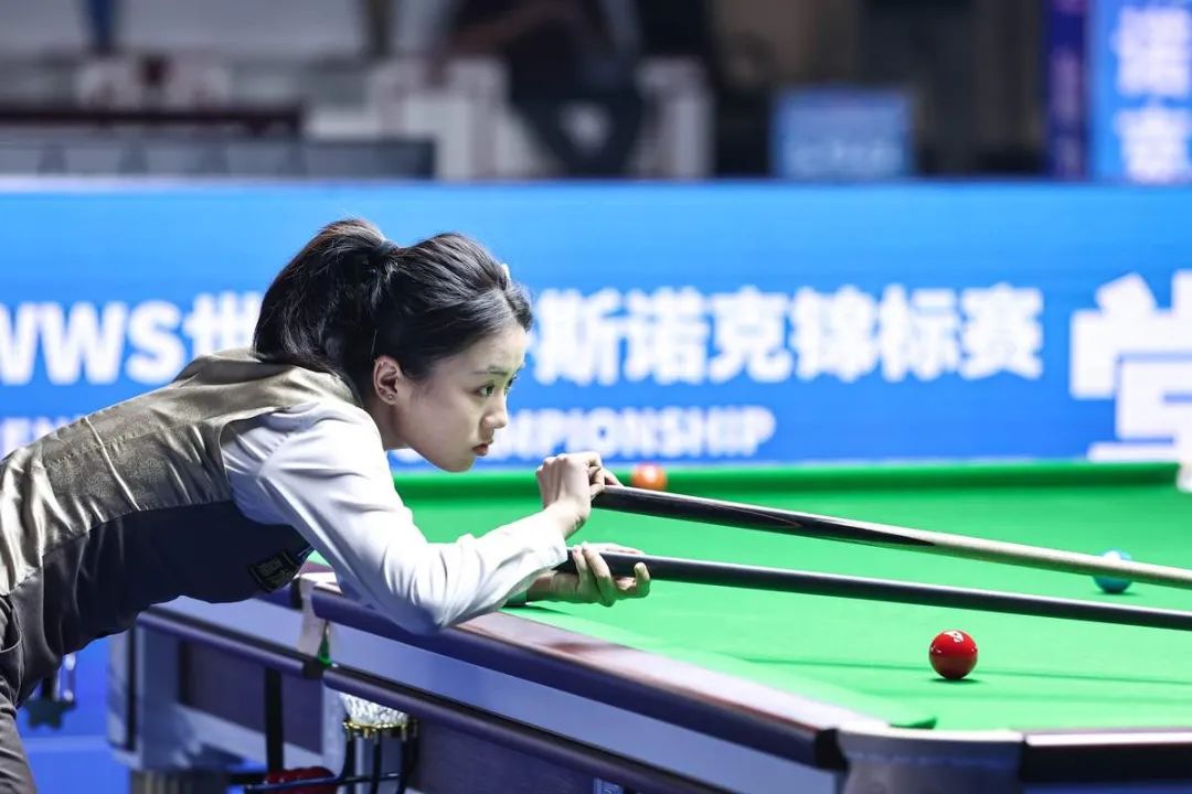 转会市场上 转会市场上