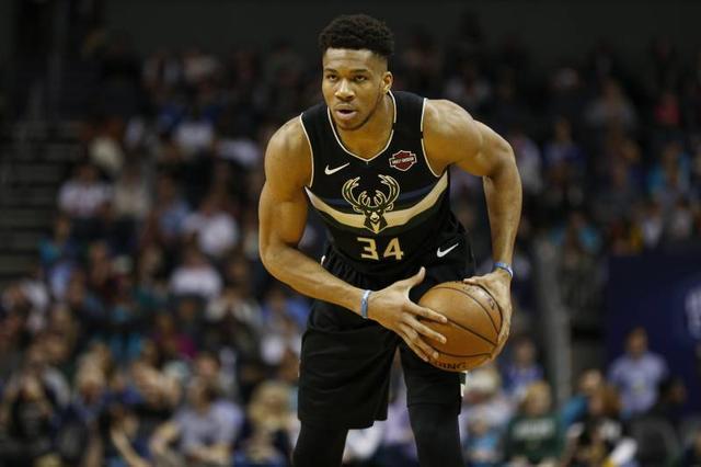 但职业生涯 但职业生涯