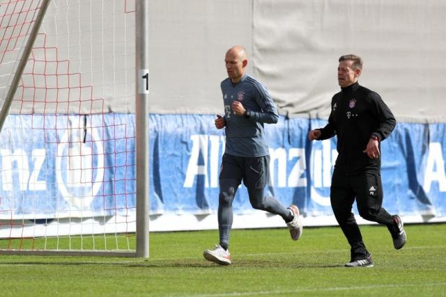 率的提升 率的提升