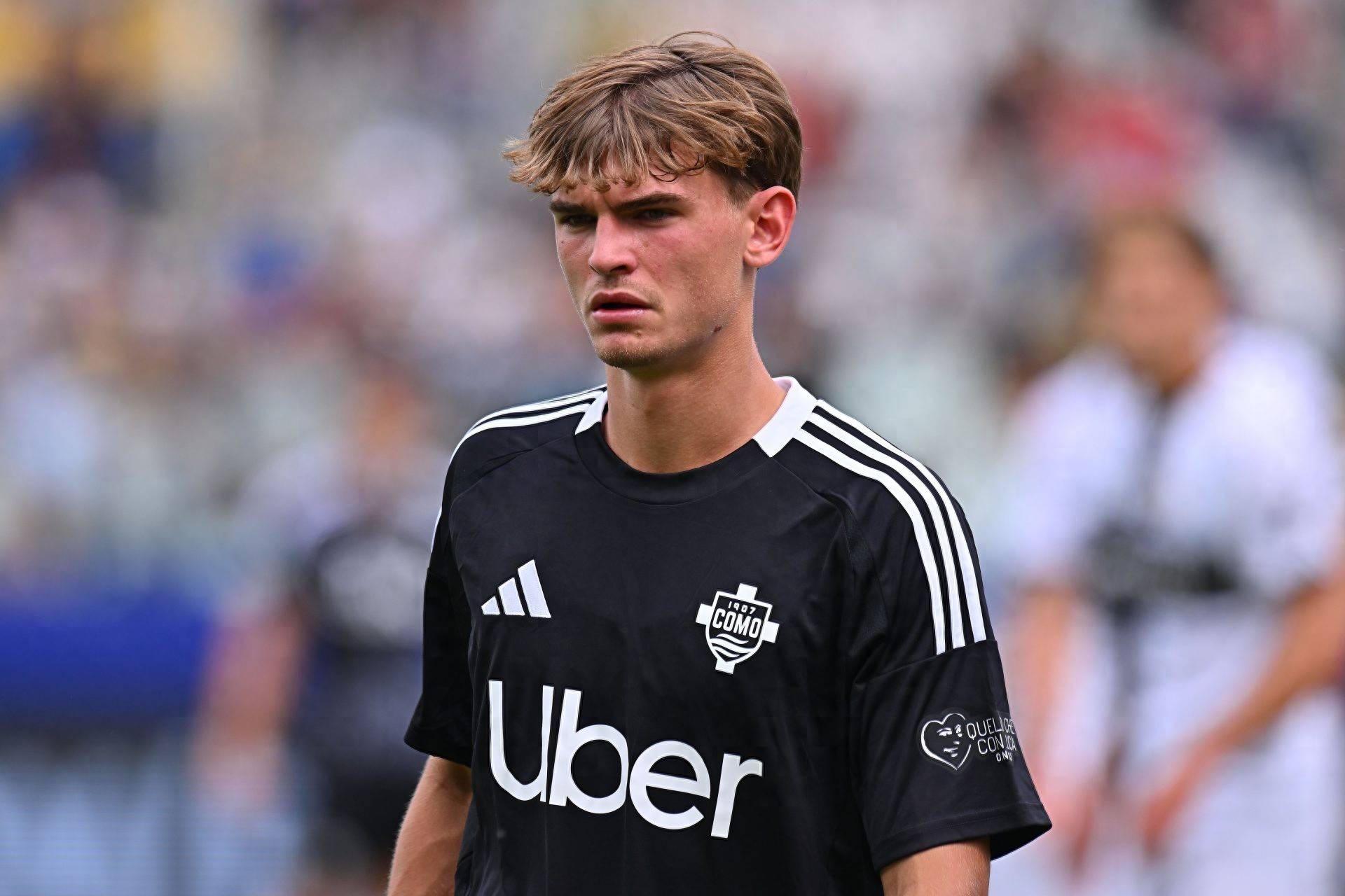 创队史征战 创队史征战