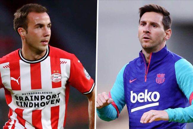 队在关键战 队在关键战