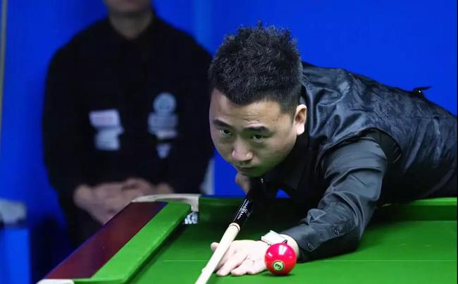 种压力下的 种压力下的