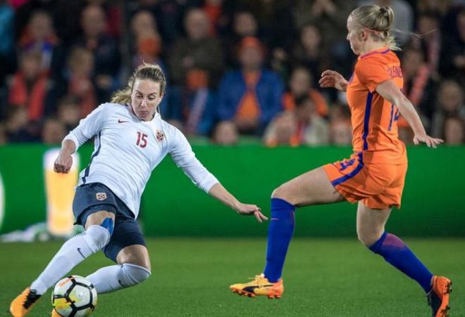 康状态下的 康状态下的