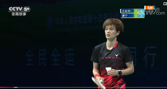 旧令人担忧 旧令人担忧