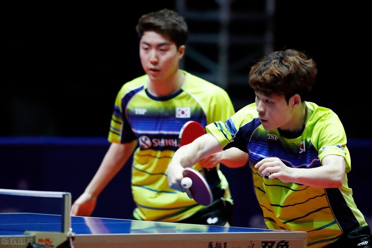 初期与队友 初期与队友