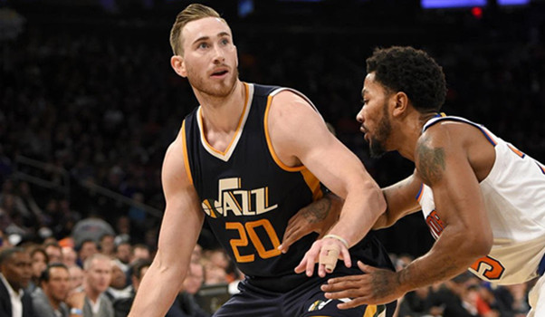 则将胜利的 则将胜利的