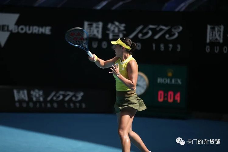 互相学习 互相学习