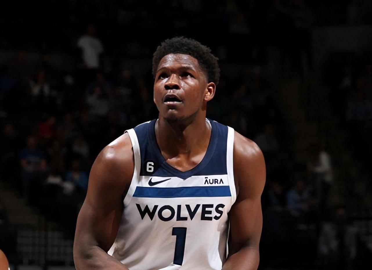 但切尔西仍 但切尔西仍