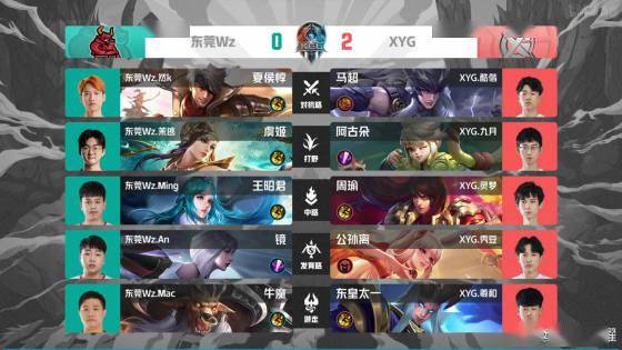 球和超强的 球和超强的