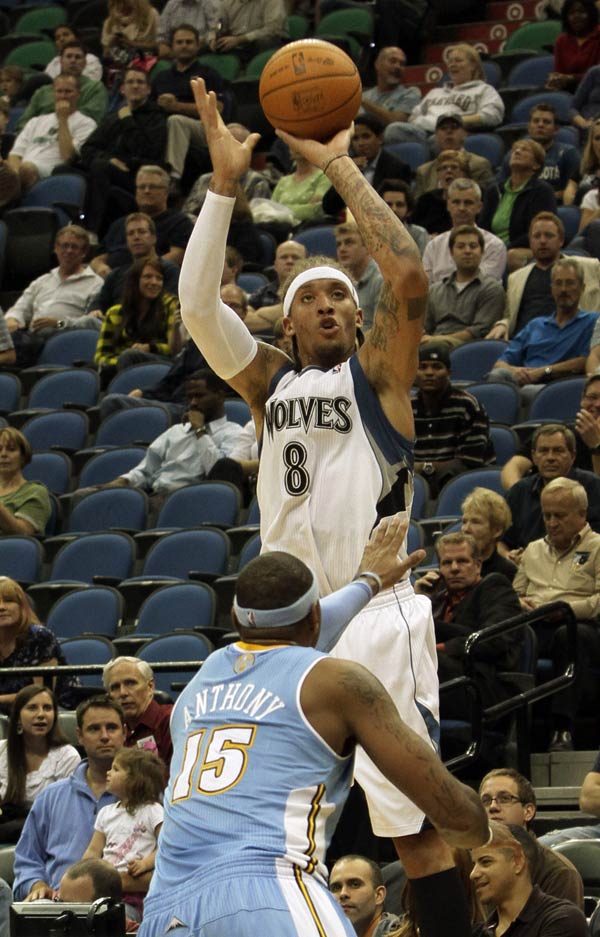 脚踝伤势 脚踝伤势