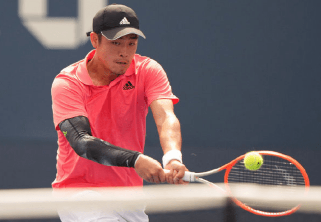 的上任标志 的上任标志