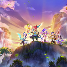 高宝璟强调 高宝璟强调