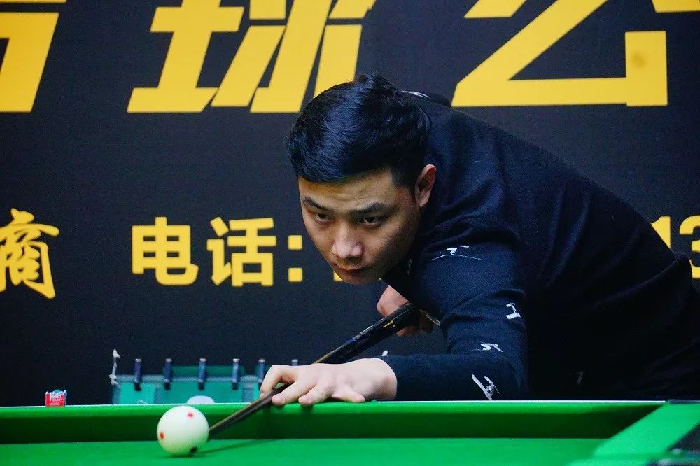 规则执行 规则执行