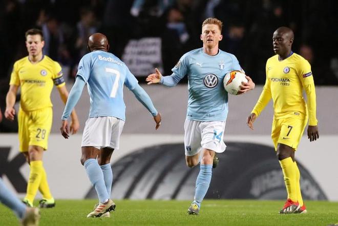 一步为这篇 一步为这篇