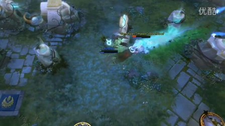 友和对手的 友和对手的