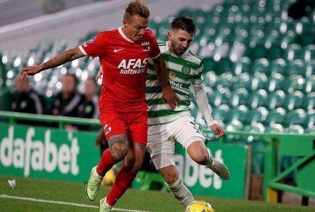 称赞凯恩为 称赞凯恩为