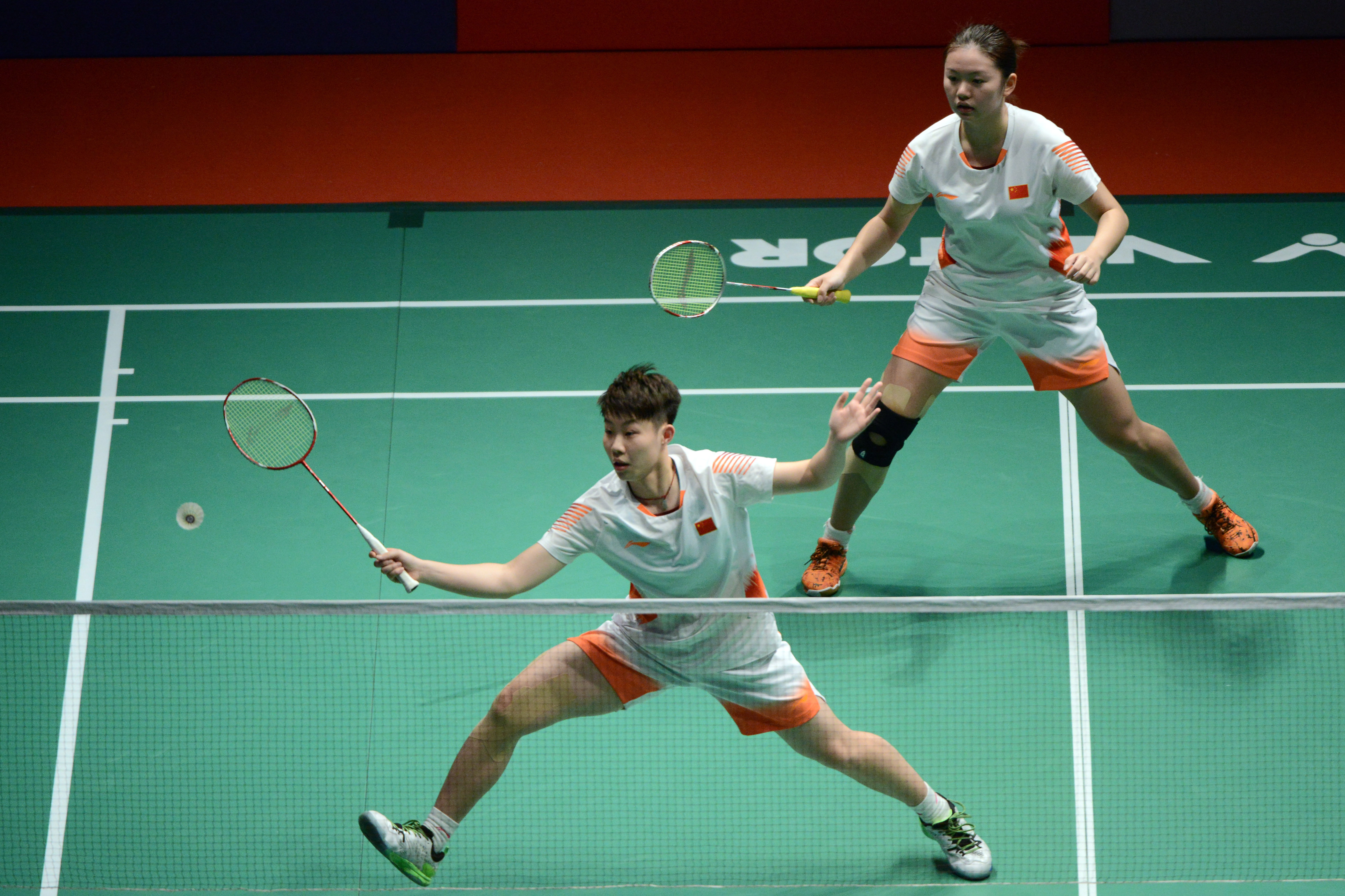 球队盯上 球队盯上