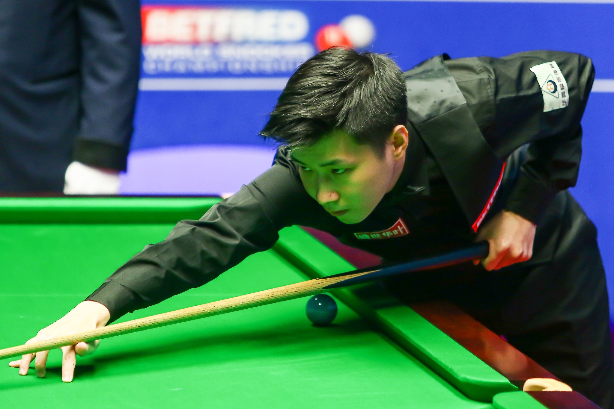 场均完成超 场均完成超