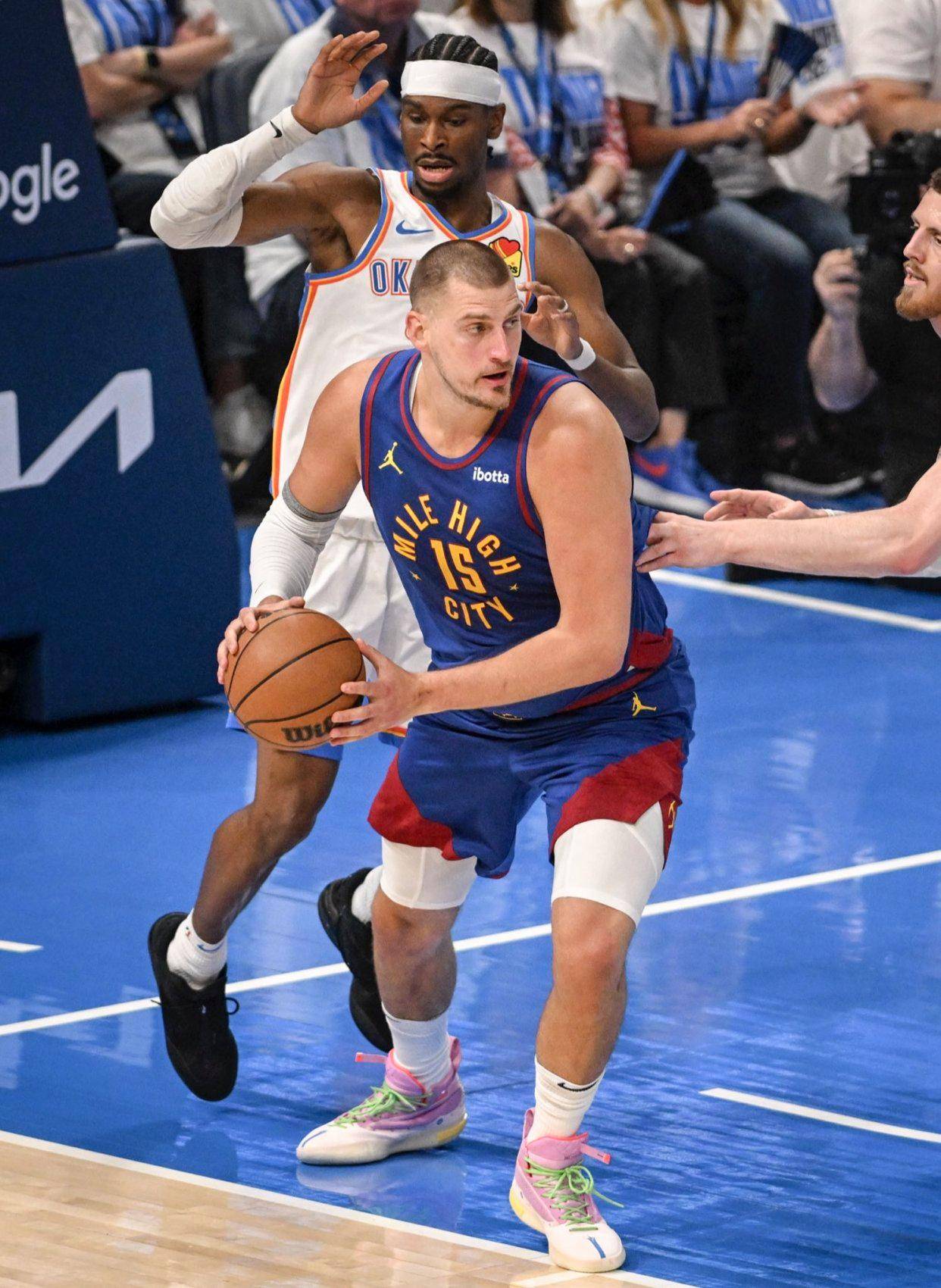 然存在某种 然存在某种