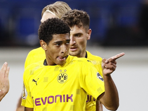 代年轻球员 代年轻球员