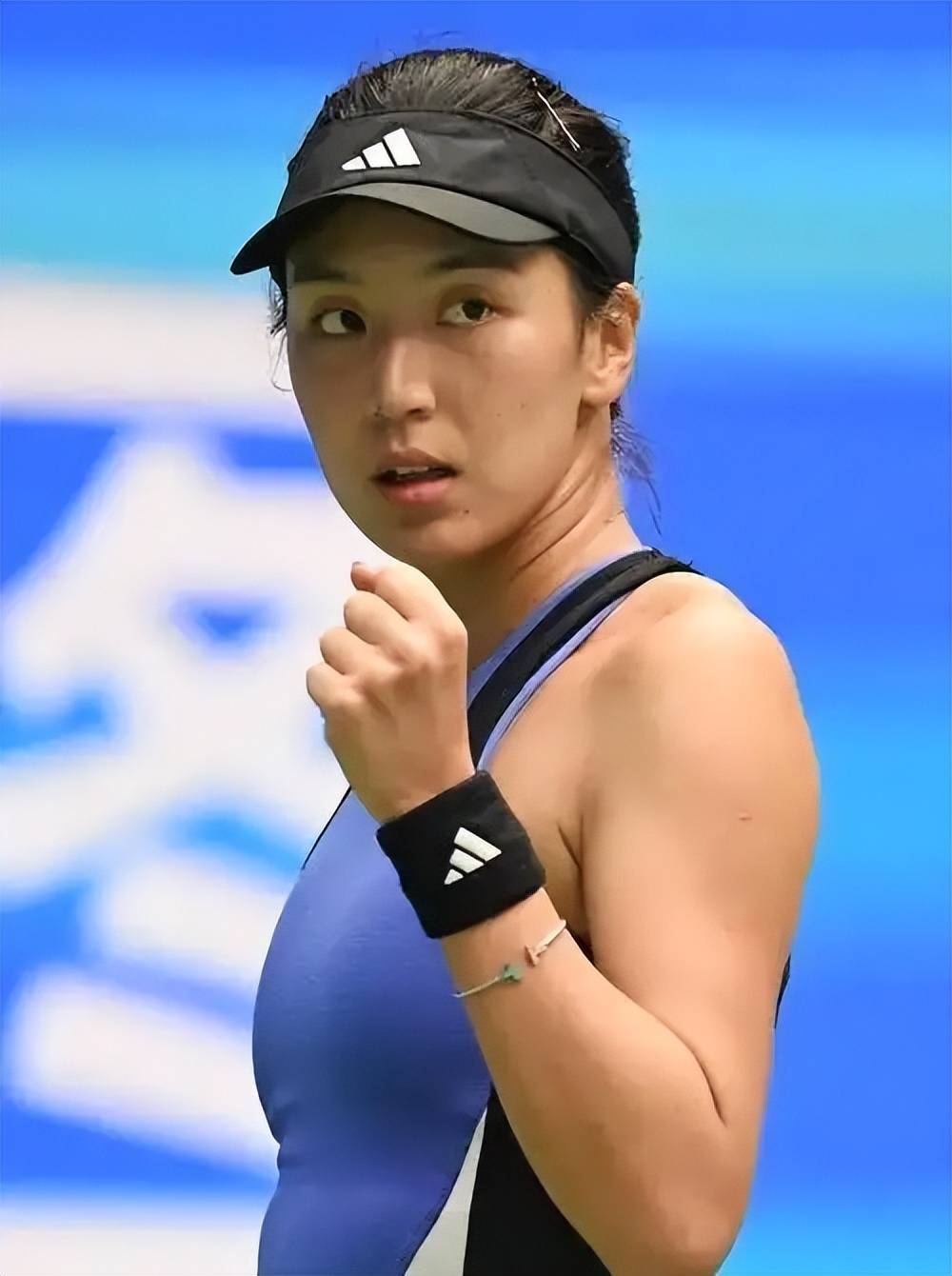 93分钟取 93分钟取