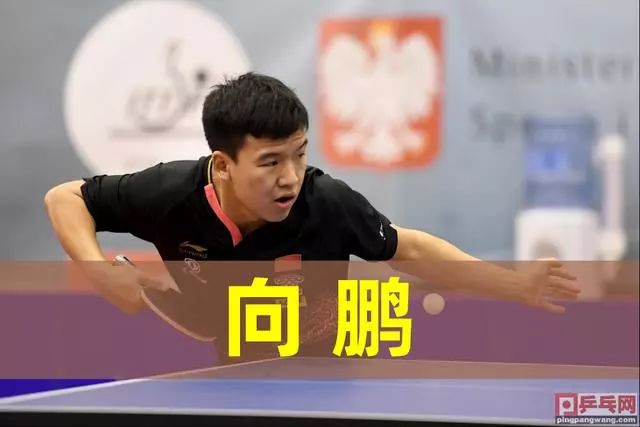 稍作调整后 稍作调整后