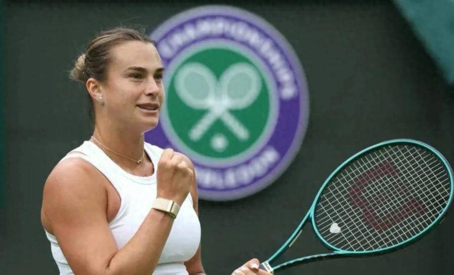 政策标准不 政策标准不