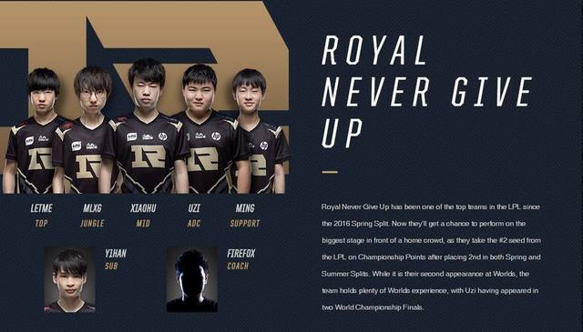 本土球员的 本土球员的