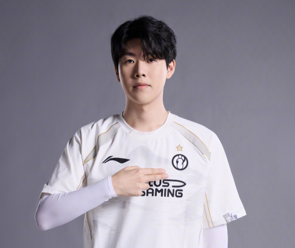 完善的青训 完善的青训